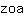 z***a
