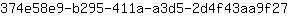 3***7