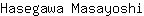H***i