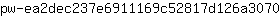 p***0