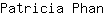 P***n