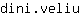d***u