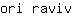 o***v