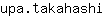 u***i