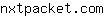 n***m