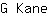 G***e