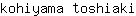 k***i