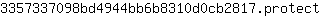 3***t