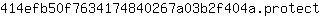 4***t