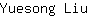 Y***u