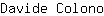 D***o