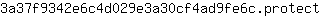 3***t