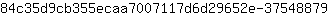 8***9