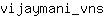 v***s