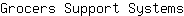 G***s