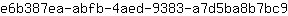e***9