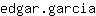 e***a