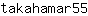 t***5