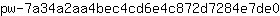 p***0