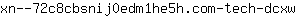 x***w