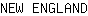 N***D