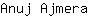 A***a