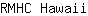 R***i