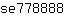 s***8