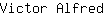 V***d