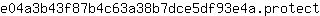 e***t
