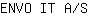 E***S