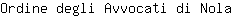 O***a
