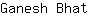 G***t