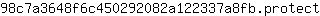 9***t