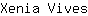 X***s