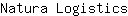 N***s