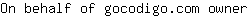 O***r