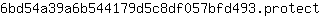 6***t