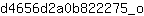 d***o