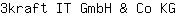 3***G