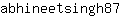 a***7
