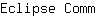 E***m