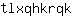 t***k