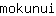 m***i