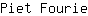 P***e
