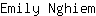 E***m