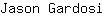 J***i