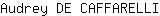 A***I