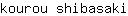 k***i