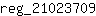 r***9